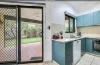 44 Mcaulay Street, Rosebery NT 0832-Image
