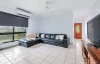 44 Mcaulay Street, Rosebery NT 0832-Image