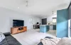 44 Mcaulay Street, Rosebery NT 0832-Image