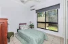 44 Mcaulay Street, Rosebery NT 0832-Image