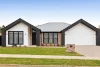 44 Mcburnie Avenue, Highfields, Qld 4352