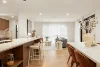 44 Mcburnie Avenue, Highfields, Qld 4352-Image