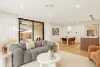 44 Mcburnie Avenue, Highfields, Qld 4352-Image