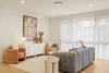 44 Mcburnie Avenue, Highfields, Qld 4352-Image
