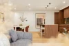 44 Mcburnie Avenue, Highfields, Qld 4352-Image