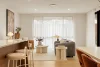 44 Mcburnie Avenue, Highfields, Qld 4352-Image