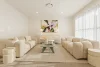 44 Mcburnie Avenue, Highfields, Qld 4352-Image