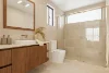 44 Mcburnie Avenue, Highfields, Qld 4352-Image