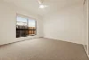 44 Mcburnie Avenue, Highfields, Qld 4352-Image
