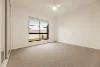 44 Mcburnie Avenue, Highfields, Qld 4352-Image