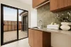 44 Mcburnie Avenue, Highfields, Qld 4352-Image
