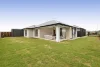 44 Mcburnie Avenue, Highfields, Qld 4352-Image