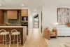 44 Mcburnie Avenue, Highfields, Qld 4352-Image