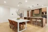 44 Mcburnie Avenue, Highfields, Qld 4352-Image
