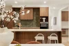 44 Mcburnie Avenue, Highfields, Qld 4352-Image