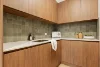 44 Mcburnie Avenue, Highfields, Qld 4352-Image