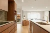 44 Mcburnie Avenue, Highfields, Qld 4352-Image