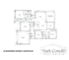 44 Mcburnie Avenue, Highfields, Qld 4352-Floorplan