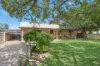 44 McDonnell Street, Forbes, NSW 2871