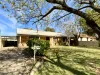 44 McDonnell Street, Forbes, NSW 2871