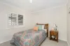 44 McDonnell Street, Forbes, NSW 2871-Image