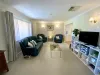 44 McDonnell Street, Forbes, NSW 2871-Image