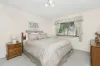 44 McDonnell Street, Forbes, NSW 2871-Image