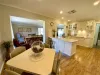 44 McDonnell Street, Forbes, NSW 2871-Image