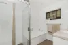 44 McDonnell Street, Forbes, NSW 2871-Image