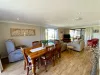 44 McDonnell Street, Forbes, NSW 2871-Image