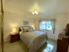 44 McDonnell Street, Forbes, NSW 2871-Image