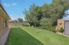 44 McDonnell Street, Forbes, NSW 2871-Image