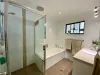 44 McDonnell Street, Forbes, NSW 2871-Image