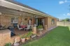 44 McDonnell Street, Forbes, NSW 2871-Image