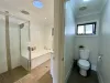 44 McDonnell Street, Forbes, NSW 2871-Image