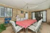 44 McDonnell Street, Forbes, NSW 2871-Image