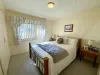 44 McDonnell Street, Forbes, NSW 2871-Image