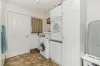 44 McDonnell Street, Forbes, NSW 2871-Image