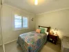 44 McDonnell Street, Forbes, NSW 2871-Image