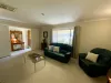 44 McDonnell Street, Forbes, NSW 2871-Image