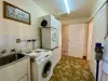 44 McDonnell Street, Forbes, NSW 2871-Image