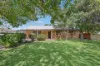 44 McDonnell Street, Forbes, NSW 2871-Image