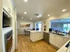 44 McDonnell Street, Forbes, NSW 2871-Image