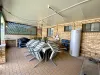 44 McDonnell Street, Forbes, NSW 2871-Image