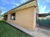 44 McDonnell Street, Forbes, NSW 2871-Image