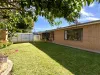 44 McDonnell Street, Forbes, NSW 2871-Image