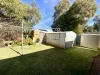 44 McDonnell Street, Forbes, NSW 2871-Image