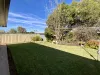 44 McDonnell Street, Forbes, NSW 2871-Image