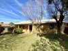 44 McDonnell Street, Forbes, NSW 2871-Image