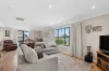 44 McDonnell Street, Forbes, NSW 2871-Image